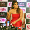 Bipasha Basu: 'Queen of Horror' debuts on TV