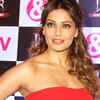 Bipasha Basu: 'Queen of Horror' debuts on TV