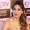 Bipasha Basu: 'Queen of Horror' debuts on TV