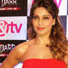 Bipasha Basu: 'Queen of Horror' debuts on TV