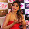 Bipasha Basu: 'Queen of Horror' debuts on TV