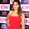 Bipasha Basu: 'Queen of Horror' debuts on TV