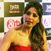 Bipasha Basu: 'Queen of Horror' debuts on TV