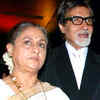 Article image for: Big B, Jaya, Abhishek request UP govt to give their award pensions to ‘the poor and the needy’