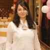 Article image for: See the latest photos of <i class="tbold">tasneem ali</i>