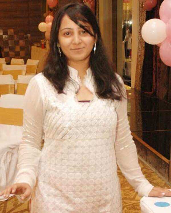 Tasneem Ali Photos