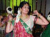 Teej festival