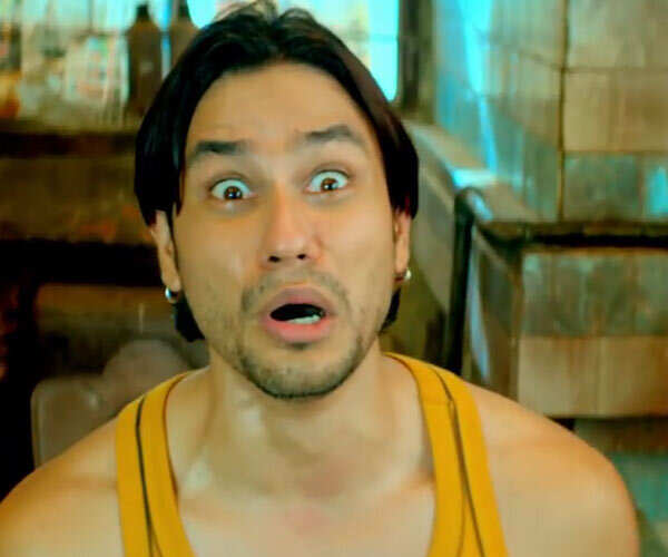 Guddu