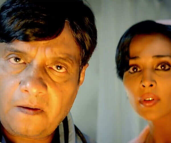 Guddu