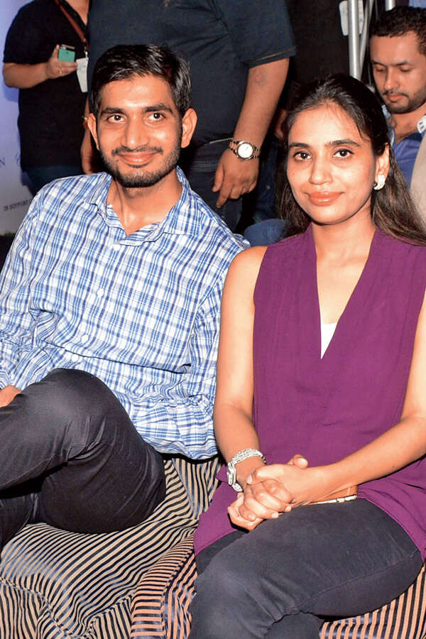 Anubha