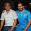 Article image for: Celebs @ Corporate Cricket Bash