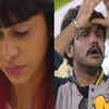 Article image for: Bigg Boss Double Trouble: Kishwer, Suyyash have a major fight