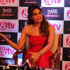 Bipasha Basu: 'Queen of Horror' debuts on TV