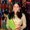 Article image for: See the latest photos of <i class="tbold">punarnavi</i>