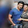 Popular TV actors making a comeback