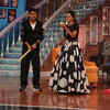 Every single celeb on Comedy Nights With Kapil