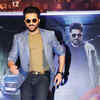 Anil Kapoor's '24' season 2: Everything you would want to know