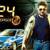 Anil Kapoor's '24' season 2: Everything you would want to know