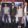 Anil Kapoor's '24' season 2: Everything you would want to know