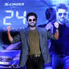 Anil Kapoor's '24' season 2: Everything you would want to know