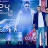 Anil Kapoor's '24' season 2: Everything you would want to know
