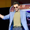 Anil Kapoor's '24' season 2: Everything you would want to know