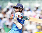 Ind vs SA: 4th ODI