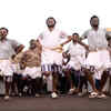 Article image for: 144: ‘Kenathakaanum Kenathakaanum’ song teaser