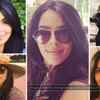 Mallika Sherawat: Interesting Instagram clicks