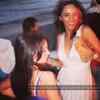 Mallika Sherawat: Interesting Instagram clicks