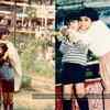 Article image for: Mallika Sherawat: Interesting Instagram clicks