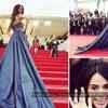 Mallika Sherawat: Interesting Instagram clicks