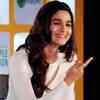 Alia Bhatt: Lesser known facts