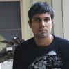 Article image for: Women are attracted to ‘bad men’: Randeep Hooda