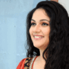 Popular TV actors making a comeback