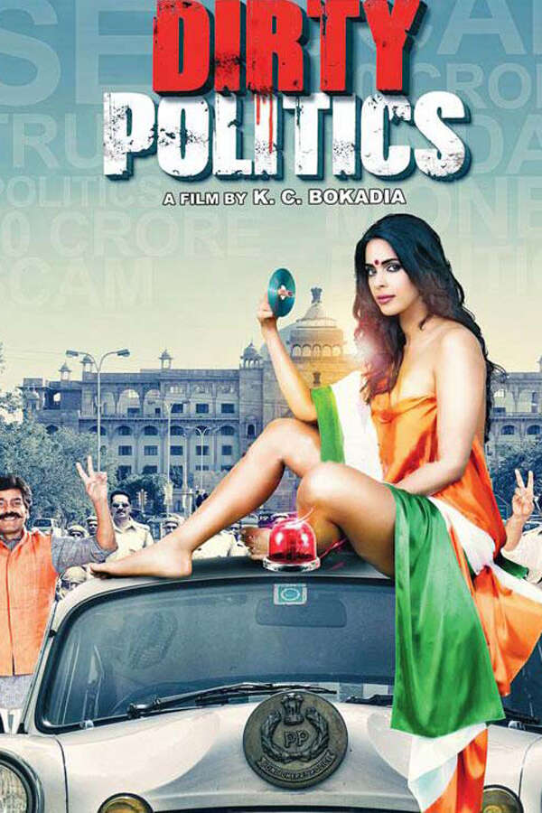 Mallika Sherawat Pictures