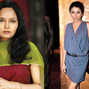 Popular catfights of television actresses