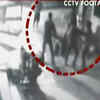 Article image for: Caught on CCTV: DJs kill youth in dance-floor row