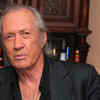 Article image for: See the latest photos of <i class="tbold">David Carradine</i>