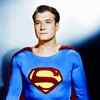 Article image for: See the latest photos of <i class="tbold">George Reeves</i>