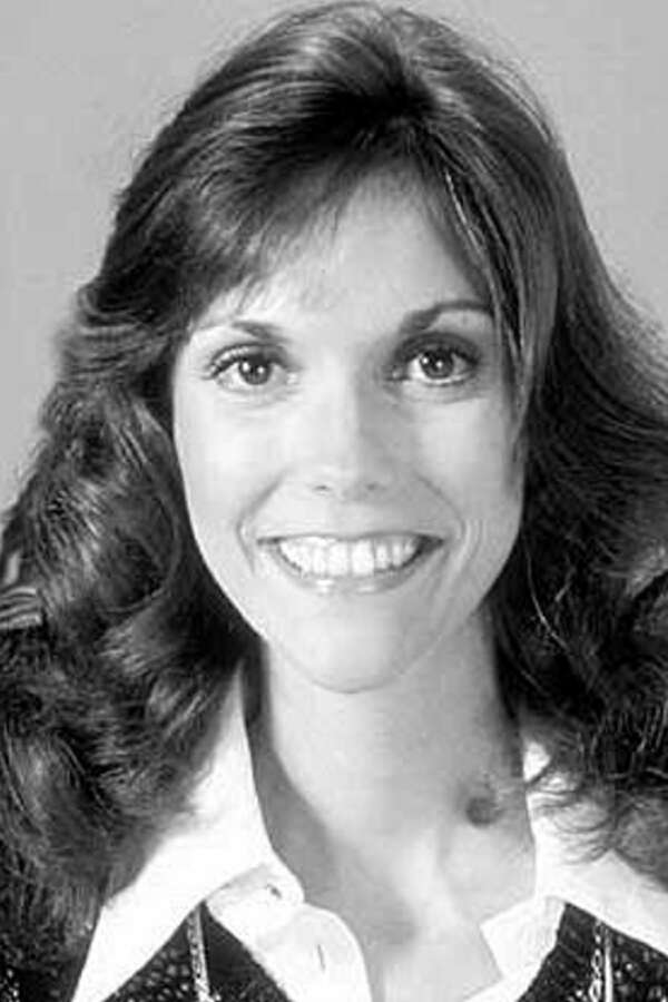 Karen Carpenter Photos
