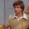Unknown facts about the epic ‘That 70s Show’