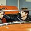 Unknown facts about the epic ‘That 70s Show’