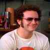 Unknown facts about the epic ‘That 70s Show’