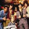 Unknown facts about the epic ‘That 70s Show’