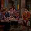 Unknown facts about the epic ‘That 70s Show’
