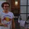 Unknown facts about the epic ‘That 70s Show’