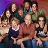 Unknown facts about the epic ‘That 70s Show’