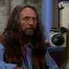 Unknown facts about the epic ‘That 70s Show’