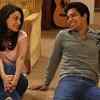 Unknown facts about the epic ‘That 70s Show’
